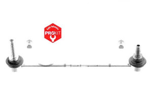 Łącznik Stabilizatora Mini Tył 01- Le Pr Febi Bils