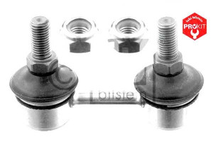 Łącznik Stabilizatora Mitsubishi Przód Galant 83-0