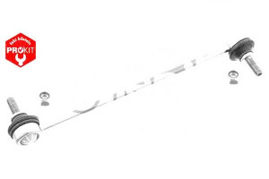 Łącznik Stabilizatora Renault Przód Laguna 07- 294