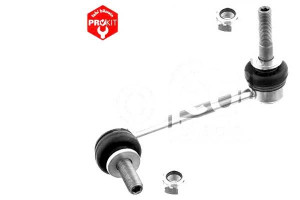 Łącznik Stabilizatora Toyota Przód Land Cruiser 03