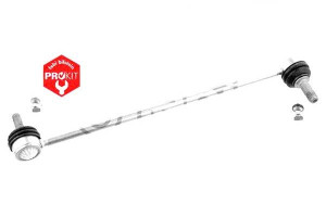 Łącznik Stabilizatora Volvo Przód S60 S80 Le Pr 00