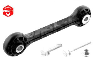 Łącznik Stabilizatora Vw Przód A4 08- A5 07- Q5 08