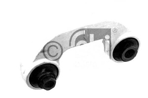 Łącznik Stabilizatora Vw Przód A4 Le 01- Febi Bils