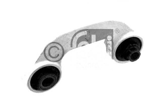 Łącznik Stabilizatora Vw Przód A4 Pr 01- Febi Bils