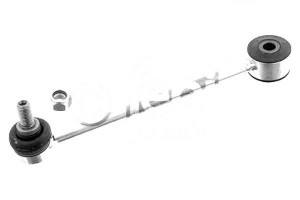 Łącznik Stabilizatora Vw Tył Caddy 3 04- Le Pr Feb