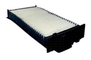 Filtr Kabiny Citroen C5 Alco Filter