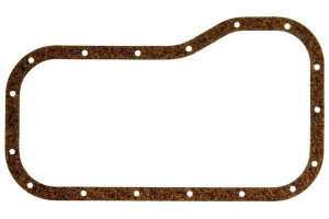 Uszczelka Miski Olejowej Fiat 127 Duna Fiorino Pan