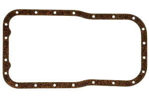 Uszczelka Miski Olejowej Tcm Fhg Nissan Bluebird C