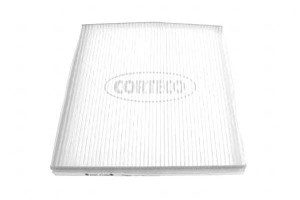 Filtr Kabiny Volvo S60 S80 V70 Corteco