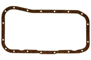 Uszczelka Miski Olejowej Fiat 131 132 Argenta Ritm