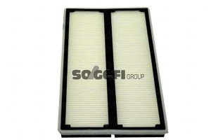 Filtr Kabinowy Mercedes Vito 96- Fram Fram