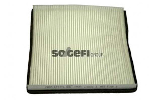 Filtr Kabinowy Volvo C70 S60 S70 S80 V70 Xc70 Xc90