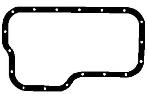 Uszczelka Miski Olejowej Bmw 3 (e30) 1.8/2.3 09.82