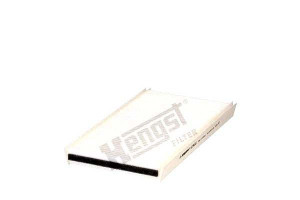Filtr Kabiny Bmw 5 (e60) 5 (e61) 6 (e63) 6 (e64) 2