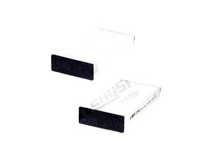 Filtr Kabiny Mitsubishi Pajero Pinin 1.8 2.0 10.99