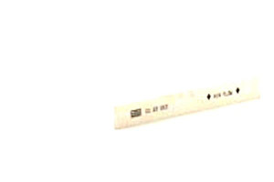 Filtr Kabiny Chrysler Grand Voyager 07- Mann-filte
