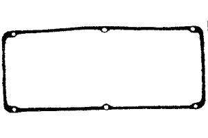 Uszczelka Pokrywy Zaworów Bga Md143995 11048200 Ad