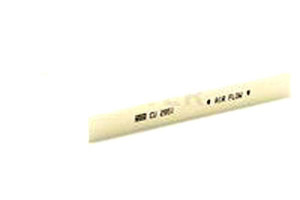 Filtr Kabiny Fiat Brava Bravo Mann-filter