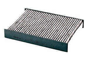 Filtr Kabiny Protect Renault Megane 16-, Scenic 16