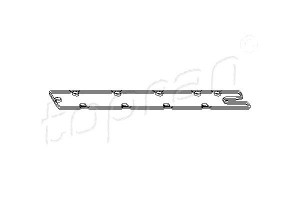Uszczelka Pokrywy Zaworów Citroen C4 C4 I C5 I C5
