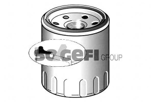 Filtr Oleju Mitsubishi Fram Fram
