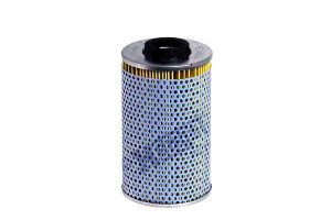 Filtr Oleju Man G G 90 D0224mf-d0826gf03 10.79-05.