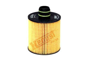 Filtr Oleju Alfa Romeo Giulietta Mito Fiat 500l 50