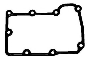 Uszczelka Termostatu Porsche Cayenne 4.5 09.02-09.