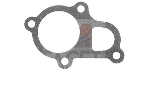 Uszczelka Termostatu Hyundai Accent 1,5 16v 00- Ep