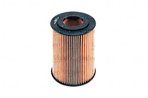 Filtr Oleju Mercedes C Valeo