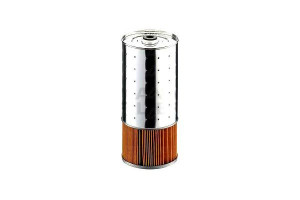 Filtr Oleju Mercedes Om615-617 Mann-filter