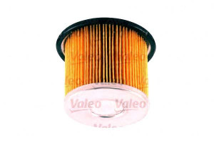 Filtr Paliwa Citroen Fiat Peugeot Valeo
