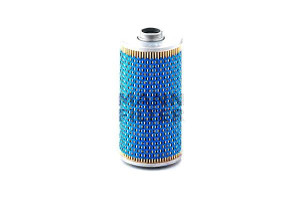 Filtr Oleju Bmw M60 530-740 V6 Mann-filter