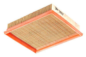 Filtr Powietrza Valeo 1444vs 1444j5 1444r1 1444g9