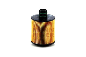 Filtr Oleju Fiat 1,6d Multijet Doblo Alfa Giuliett