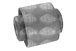 Tuleja Wahacza T Mondeo -00 Sasic