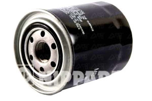 Filtr Oleju Mitsubishi Lancer Pajero Space Galant