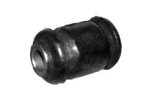 Silentblock Wahacza Przód Hyundai Accent Iii Ix20