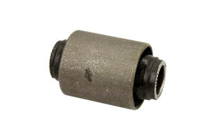 Silentblock Wahacza Nissan Micra Ii 1.0-1.5d 08.92