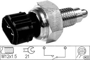 Przełącznik Czujnik Świateł Cofania Era Umb1003 55