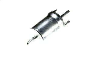 Filtr Paliwa Audi A1 A3 Tt Seat Altea Altea Xl Ibi