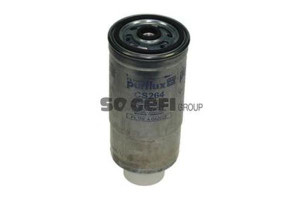 Filtr Paliwa Renault Mascott 3,0dxi 04- Purflux