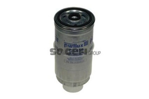 Filtr Paliwa Volvo 850 S70 S80 I V70 I V70 Ii Audi