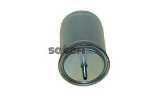 Filtr Paliwa Volvo 850 C70 I S70 V70 I V70 Ii Xc70