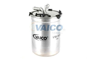 Filtr Paliwa Skoda Vaico
