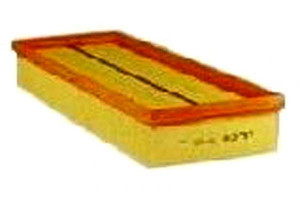 Filtr Powietrza Mercedes W203 211 46 Alco Filter