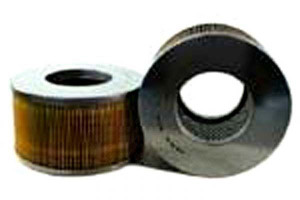 Filtr Powietrza Toyota Hi-lux 2,4d 97- Alco Filter