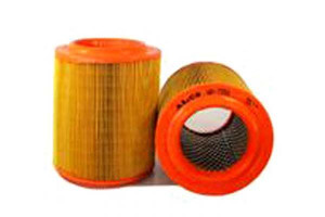 Filtr Powietrza Vw A8 3,0 Alco Filter
