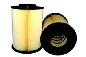Filtr Powietrza Ford 1,6 2,0td Alco Filter