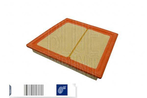 Filtr Powietrza [blue Print]